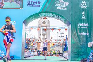 BIB: 
                            <button type="button" onclick="openModal(21785216)" class="btn btn-primary btn-sm float-right btn-popup" data-toggle="modal" data-target=".modal-high-quality">
                        <i class="fas fa-shopping-cart"></i> Add to Cart
                    </button>
                                            <button type="button" onclick="isThisMe(21785216, true)" class="btn btn-success btn-sm float-right btn-popup btn-isme hidden" data-toggle="tooltip" data-placement="bottom" title="นี่คือรูปของคุณใช่ไหม คลิกที่นี่เพื่อเอาเข้าอัลบั้ม">
                        <i class="fas fa-plus"></i> Add to album
                    </button>
                    <button type="button" onclick="isThisMe(21785216, false)" class="btn btn-warning btn-sm float-right btn-popup btn-isnotme hidden">
                        <i class="fas fa-ban"></i> Remove from album
                    </button>